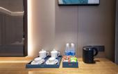 Туры в отель Elegant Azure Hotel