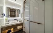 Туры в отель Elegant Azure Hotel
