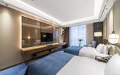 Туры в отель Elegant Azure Hotel