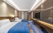 Туры в отель Elegant Azure Hotel