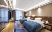 Туры в отель Elegant Azure Hotel