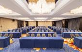 Туры в отель Elegant Azure Hotel