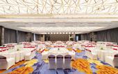 Туры в отель Elegant Azure Hotel