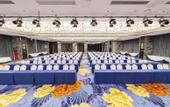 Туры в отель Elegant Azure Hotel