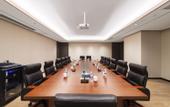 Туры в отель Elegant Azure Hotel