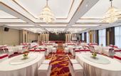 Туры в отель Elegant Azure Hotel