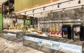 Туры в отель Elegant Azure Hotel