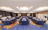 Туры в отель Elegant Azure Hotel