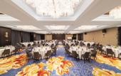 Туры в отель Elegant Azure Hotel