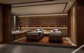 Туры в отель Elegant Azure Hotel