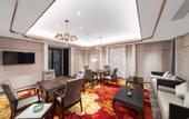 Туры в отель Elegant Azure Hotel