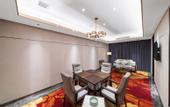 Туры в отель Elegant Azure Hotel
