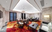 Туры в отель Elegant Azure Hotel