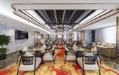 Туры в отель Elegant Azure Hotel