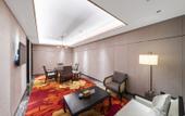 Туры в отель Elegant Azure Hotel