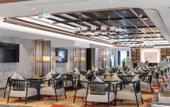 Туры в отель Elegant Azure Hotel