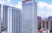 Туры в отель Elegant Azure Hotel