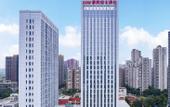 Туры в отель Elegant Azure Hotel