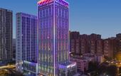 Туры в отель Elegant Azure Hotel