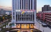 Туры в отель Elegant Azure Hotel