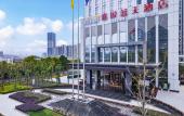 Туры в отель Elegant Azure Hotel