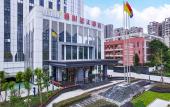 Туры в отель Elegant Azure Hotel