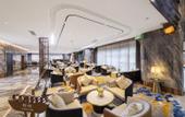 Туры в отель Elegant Azure Hotel