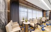 Туры в отель Elegant Azure Hotel