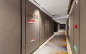 Туры в отель Elegant Azure Hotel
