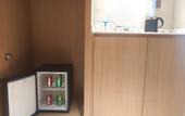 Туры в отель Elegant Azure Hotel