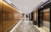 Туры в отель Elegant Azure Hotel