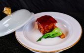 Туры в отель Elegant Azure Hotel