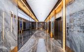 Туры в отель Elegant Azure Hotel