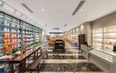 Туры в отель Elegant Azure Hotel