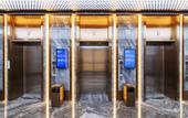 Туры в отель Elegant Azure Hotel