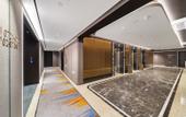 Туры в отель Elegant Azure Hotel