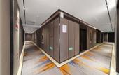 Туры в отель Elegant Azure Hotel