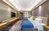 Туры в отель Elegant Azure Hotel
