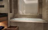 Туры в отель Elegant Azure Hotel