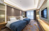 Туры в отель Elegant Azure Hotel