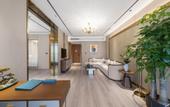 Туры в отель Elegant Azure Hotel