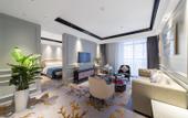 Туры в отель Elegant Azure Hotel