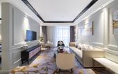 Туры в отель Elegant Azure Hotel