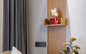 Туры в отель Elegant Azure Hotel