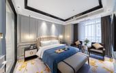 Туры в отель Elegant Azure Hotel