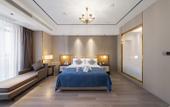 Туры в отель Elegant Azure Hotel