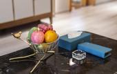 Туры в отель Elegant Azure Hotel