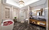 Туры в отель Elegant Azure Hotel
