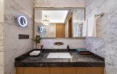 Туры в отель Elegant Azure Hotel