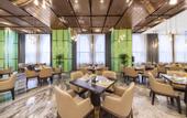 Туры в отель Elegant Azure Hotel